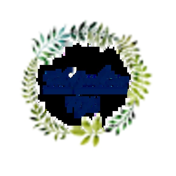 Meet your Posher, - Picture 1 of 1